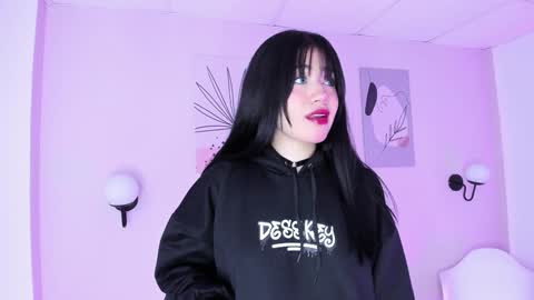 Sofia online show from 01/09/25, 08:24