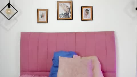 Sofia online show from 09/09/25, 02:44