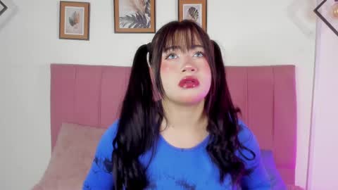 Sofia online show from 09/10/25, 04:23