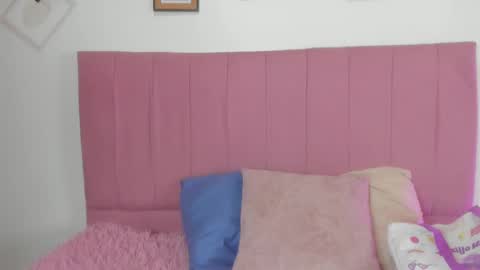 Sofia online show from 09/14/25, 07:02