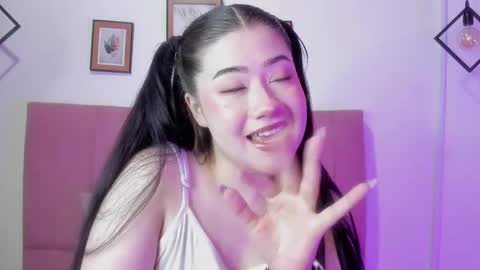 Sofia online show from 09/27/25, 03:22