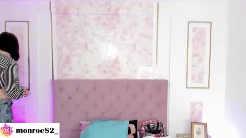 Snapshot of gennesis_love chatting on 02/03/26, 04:32 Sofia online show from 02/03/26, 04:32