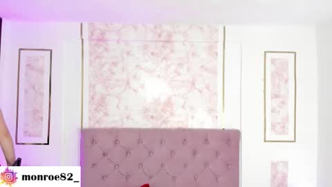 Snapshot of gennesis_love chatting on 02/27/26, 01:49 Sofia online show from 02/27/26, 01:49