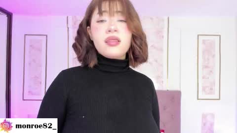 Snapshot of gennesis_love chatting on 03/27/26, 05:02 Sofia online show from 03/27/26, 05:02