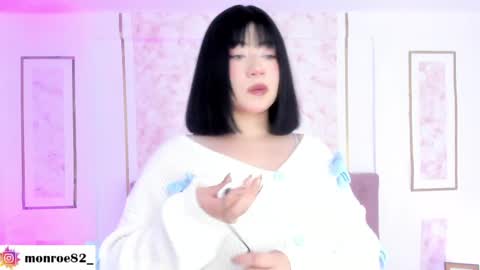 Snapshot of gennesis_love chatting on 04/18/26, 03:32 Sofia online show from 04/18/26, 03:32