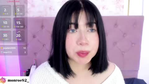 Snapshot of gennesis_love chatting on 04/27/26, 01:03 Sofia online show from 04/27/26, 01:03