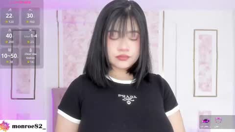Snapshot of gennesis_love chatting on 06/16/26, 03:09 Sofia online show from 06/16/26, 03:09