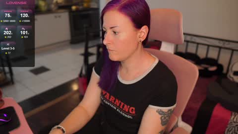Genny Rock   and  online show from 12/20/24, 07:50