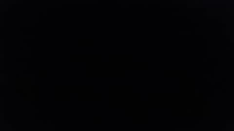 genowixk online show from 10/04/25, 11:25