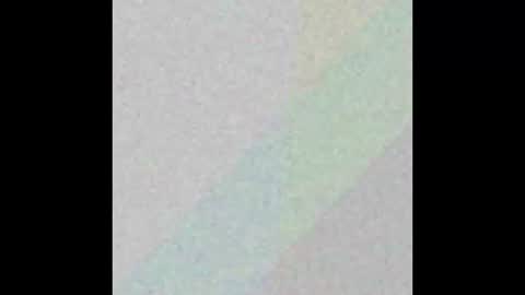 genowixk online show from 10/05/25, 09:02