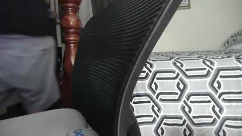 genowixk online show from 10/08/25, 01:58