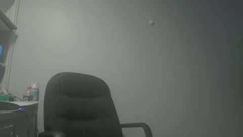 genowixk online show from 11/13/25, 11:25