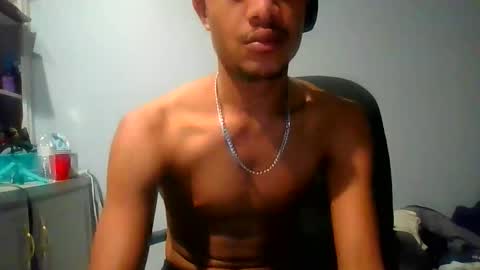 genowixk online show from 12/14/25, 03:45