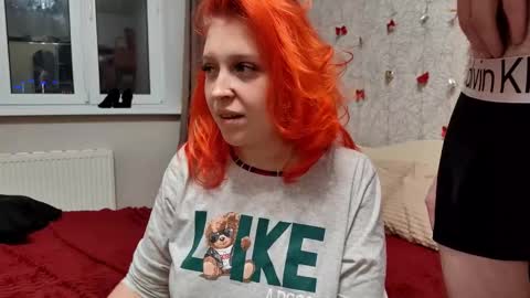 Snapshot of genrikhbecca chatting on 02/10/25, 03:42 GenrikhBecca online show from 02/10/25, 03:42