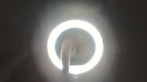 genry_bam online show from 12/16/25, 10:53