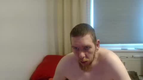 Snapshot of genryuusai88 chatting on 11/23/25, 10:26 Toni online show from 11/23/25, 10:26