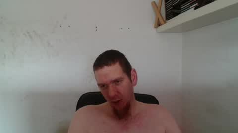 Snapshot of genryuusai88 chatting on 11/29/25, 11:13 Toni online show from 11/29/25, 11:13