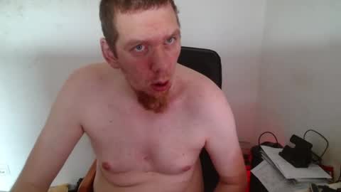 Snapshot of genryuusai88 chatting on 11/30/25, 10:08 Toni online show from 11/30/25, 10:08