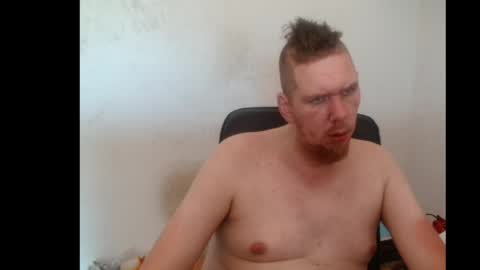 Toni online show from 05/25/26, 04:02