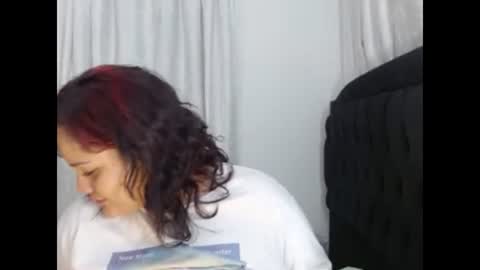 gensesisex online show from 12/04/24, 03:26