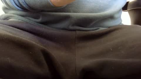 gent063 online show from 01/06/25, 04:44