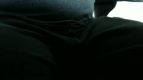 gent063 online show from 01/07/25, 07:17