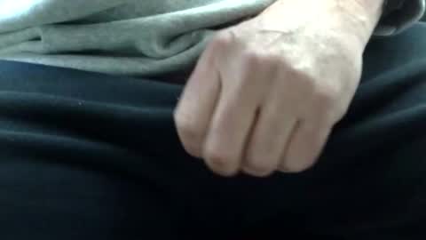 gent063 online show from 01/13/25, 06:38