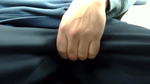 gent063 online show from 01/18/25, 03:05