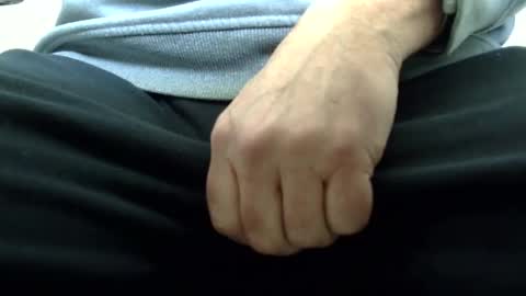 gent063 online show from 01/20/25, 04:01