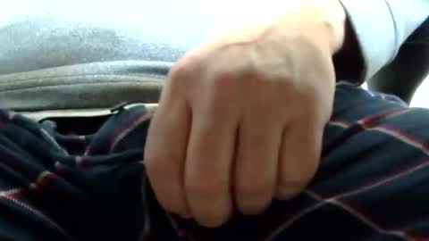 gent063 online show from 02/03/25, 04:31