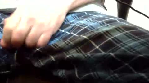 gent063 online show from 02/14/25, 02:44