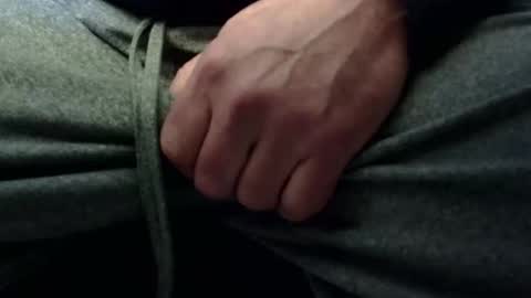 gent063 online show from 02/18/25, 01:11