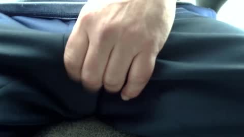 gent063 online show from 02/19/25, 01:50