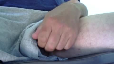 gent063 online show from 09/16/25, 05:03