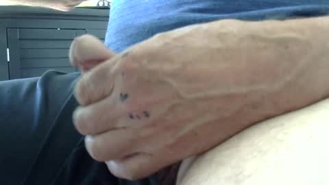 Snapshot of gent063 chatting on 07/13/26, 05:16 gent063 online show from 07/13/26, 05:16