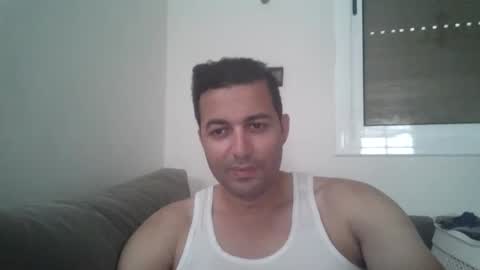 genteldevil online show from 12/16/24, 12:27