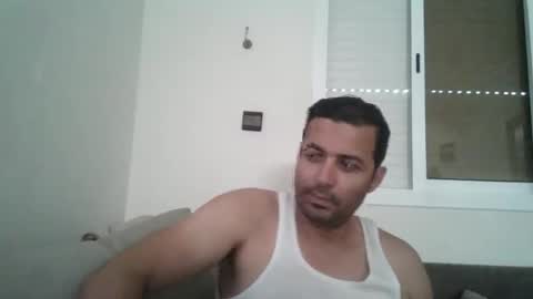 genteldevil online show from 12/23/24, 10:53