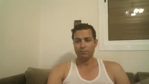 genteldevil online show from 02/16/25, 09:16