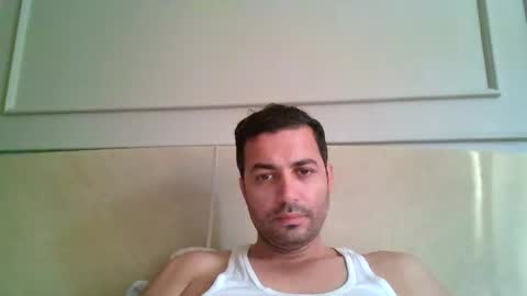 genteldevil online show from 09/13/25, 12:16