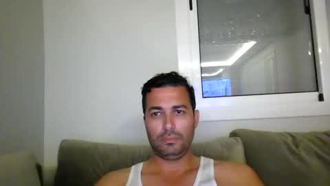 genteldevil online show from 10/26/25, 12:49