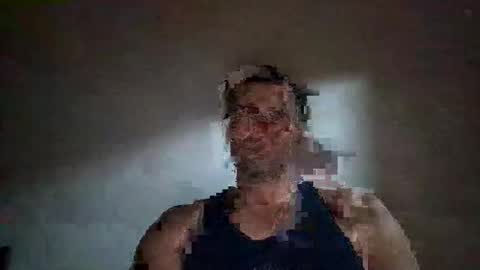 genteldevil online show from 11/01/25, 10:45