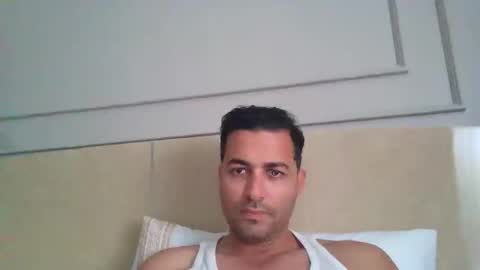 genteldevil online show from 11/17/25, 09:26