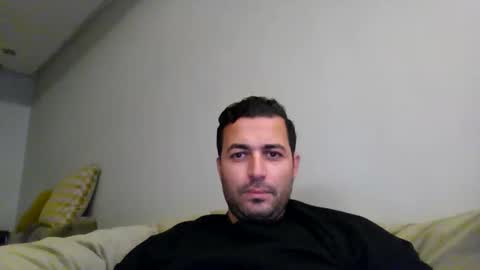 Snapshot of genteldevil chatting on 03/08/26, 10:57 genteldevil online show from 03/08/26, 10:57