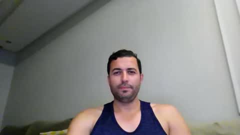 Snapshot of genteldevil chatting on 03/12/26, 07:20 genteldevil online show from 03/12/26, 07:20