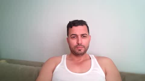 Snapshot of genteldevil chatting on 03/22/26, 12:41 genteldevil online show from 03/22/26, 12:41