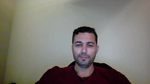 Snapshot of genteldevil chatting on 03/28/26, 12:21 genteldevil online show from 03/28/26, 12:21