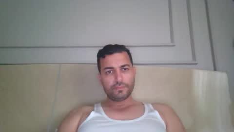 Snapshot of genteldevil chatting on 03/31/26, 09:21 genteldevil online show from 03/31/26, 09:21