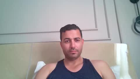 Snapshot of genteldevil chatting on 04/02/26, 02:58 genteldevil online show from 04/02/26, 02:58