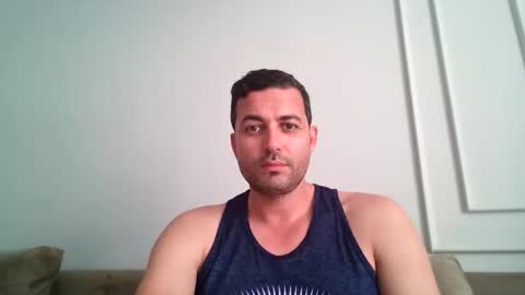 Snapshot of genteldevil chatting on 04/04/26, 01:41 genteldevil online show from 04/04/26, 01:41