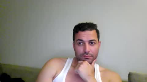 Snapshot of genteldevil chatting on 04/11/26, 12:15 genteldevil online show from 04/11/26, 12:15